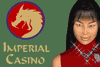 Imperial Casino